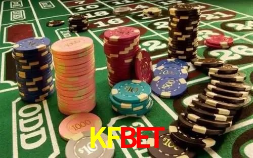 KFBET,KFBET.COM