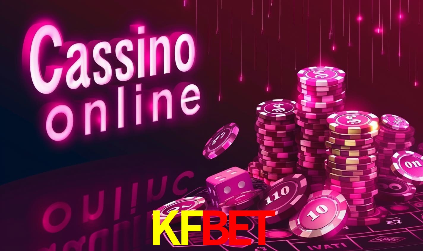 KFBET