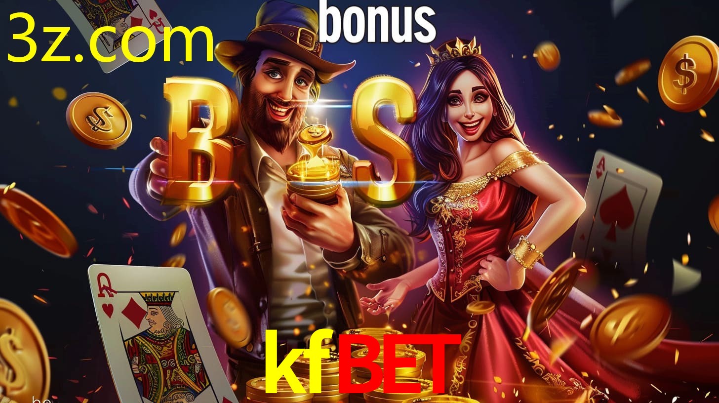 KFBET.COM