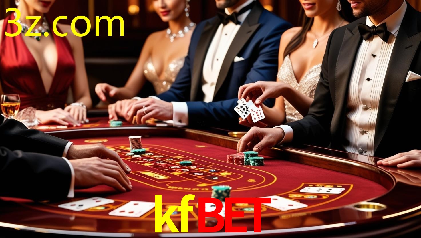 KFBET.COM