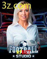 KFBET.COM