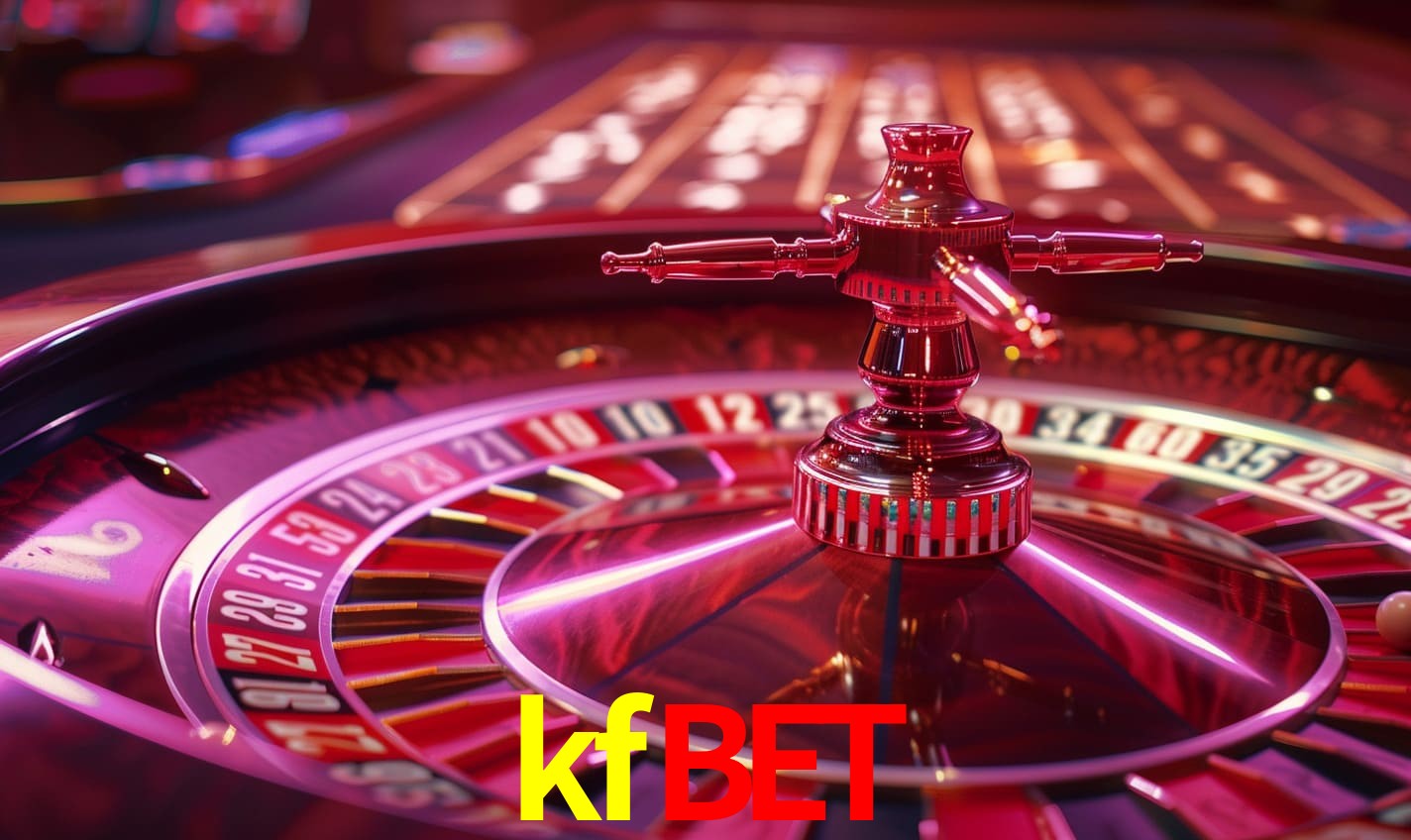 Instalador kfbet Windows